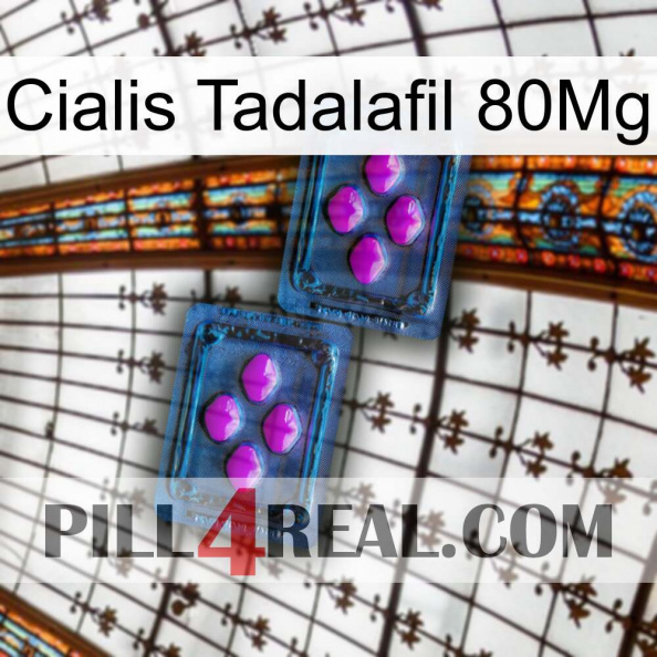 Cialis Tadalafil 80Mg 03.jpg